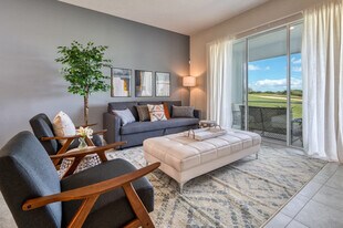 729 Ocean Course Ave in Kissimmee, FL - Building Photo