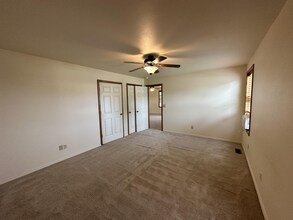 512 N Main St in Twin Bridges, MT - Building Photo - Building Photo