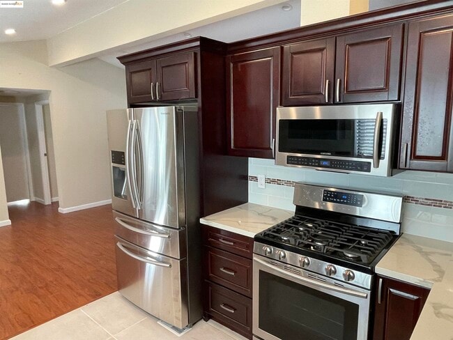 property at 22493 Prospect Heights