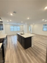 1509 Melodic Lark Dr in Las Vegas, NV - Building Photo - Building Photo