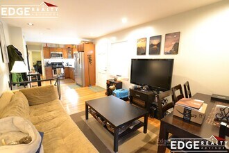 133 Nottinghill Rd in Boston, MA - Building Photo - Building Photo