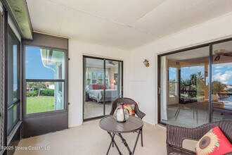 1999 S Banana River Blvd in Cocoa Beach, FL - Building Photo - Building Photo