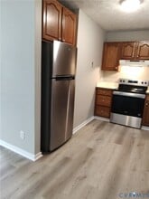 5500 Linda Rd in Sandston, VA - Building Photo - Building Photo