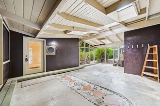 2910 Greenbriar Ln in Arcata, CA - Building Photo - Building Photo