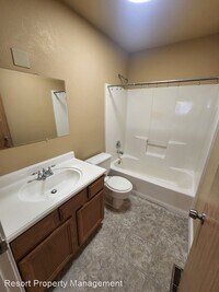 1806 E 3rd Ave photo'