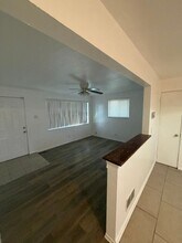 9065 Bobb Ave in St. Louis, MO - Building Photo - Building Photo