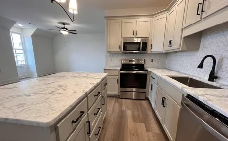 104 Filbert Wy in Madison, AL - Building Photo - Building Photo