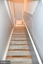 240 Virginia Ave in Folsom, PA - Building Photo - Building Photo