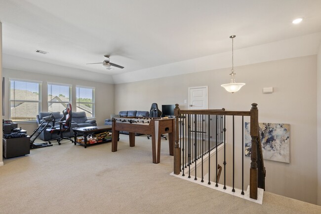 2003 Woodland Prairie Ct in Shenandoah, TX - Building Photo - Building Photo