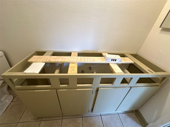 property at 13139 Pebblewalk Cir S