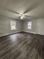 416 N Roosevelt St in Warsaw, IN - Building Photo