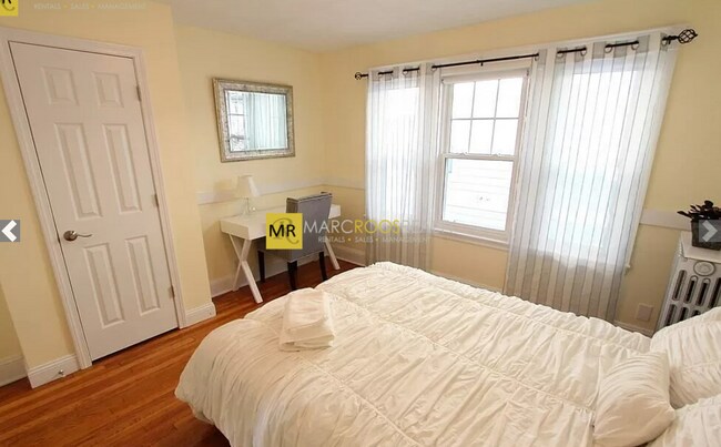 62 Litchfield St in Boston, MA - Building Photo - Building Photo
