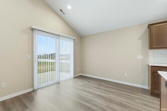 14599 Cerro Verde Run in Fort Wayne, IN - Building Photo - Building Photo