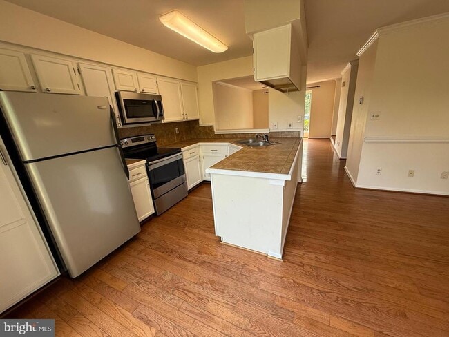 property at 508 Providence St