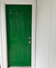 1904 E 10th St in Austin, TX - Foto de edificio - Building Photo