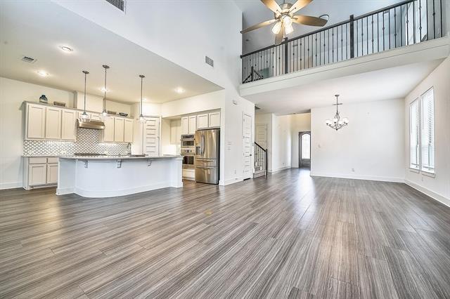 1301 Saddle Ridge Dr in Aubrey, TX - Building Photo - Building Photo