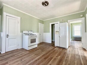 550 Winter St in Woonsocket, RI - Building Photo - Building Photo