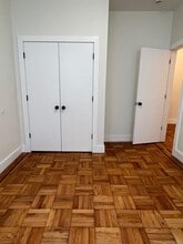 486 E 95th St in Brooklyn, NY - Building Photo - Building Photo