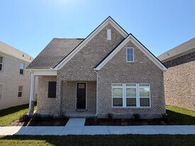 4305 Ashland City Hwy in Nashville, TN - Building Photo