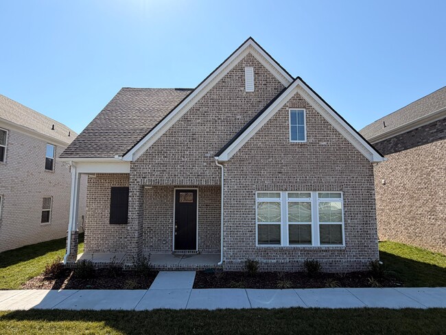 4305 Ashland City Hwy