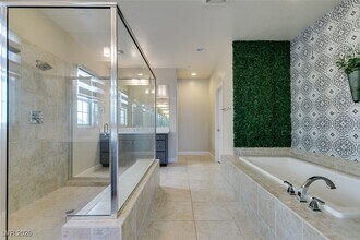 2497 Birch Hollow St in Henderson, NV - Building Photo - Building Photo