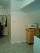 424 Hancock Ave, Unit C in Vandergrift, PA - Building Photo - Building Photo