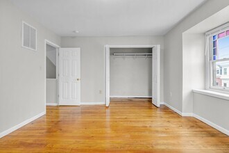 147 N 10th St in Allentown, PA - Building Photo - Building Photo