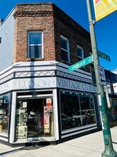 3001 W Cary St in Richmond, VA - Building Photo - Building Photo