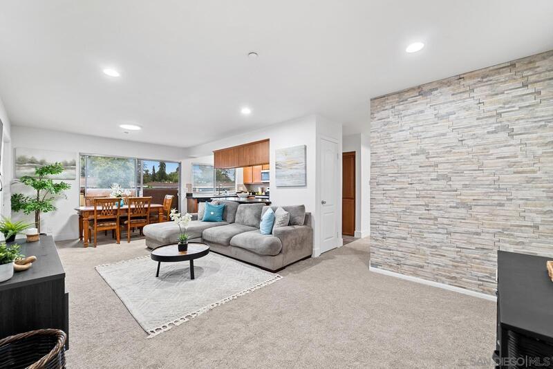615 Fredricks Ave in Oceanside, CA - Building Photo