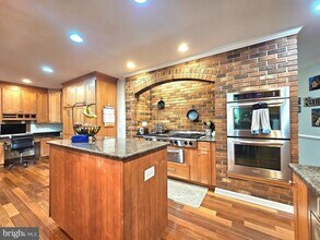 3803 Aquia Dr in Stafford, VA - Building Photo - Building Photo