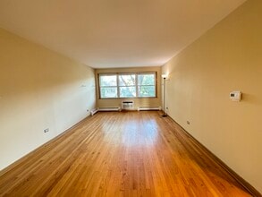 5651 N Miltimore Ave in Chicago, IL - Building Photo - Building Photo