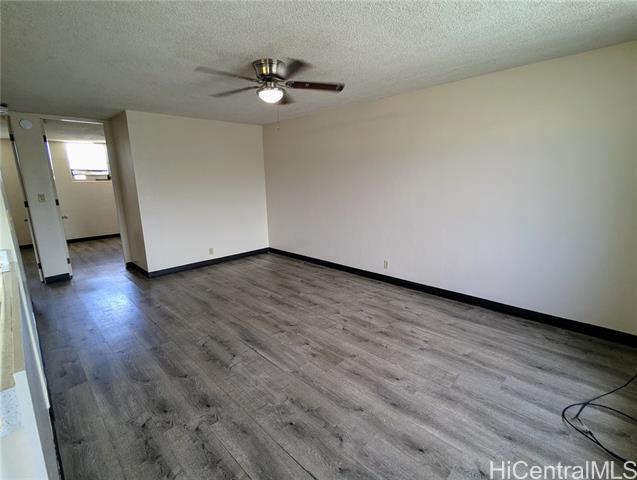 property at 855 Olokele Ave