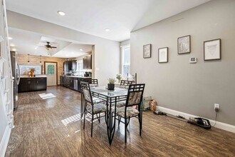 43-45-45 S 13th St in Pittsburgh, PA - Building Photo - Building Photo
