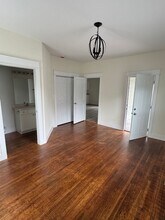 618 S Lincoln St in Bloomington, IN - Building Photo - Building Photo