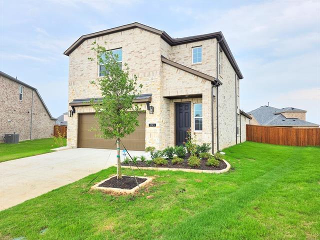 property at 1743 Sicily Ct