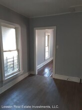 2539 Merwin St in Shreveport, LA - Building Photo - Building Photo