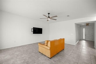 6304 SW 74th Ter Rd in Ocala, FL - Building Photo - Building Photo