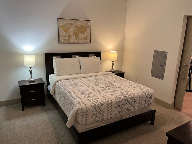 13222 Ballantyne Corporate Pl, Unit SI ID1344158P in Charlotte, NC - Building Photo - Building Photo