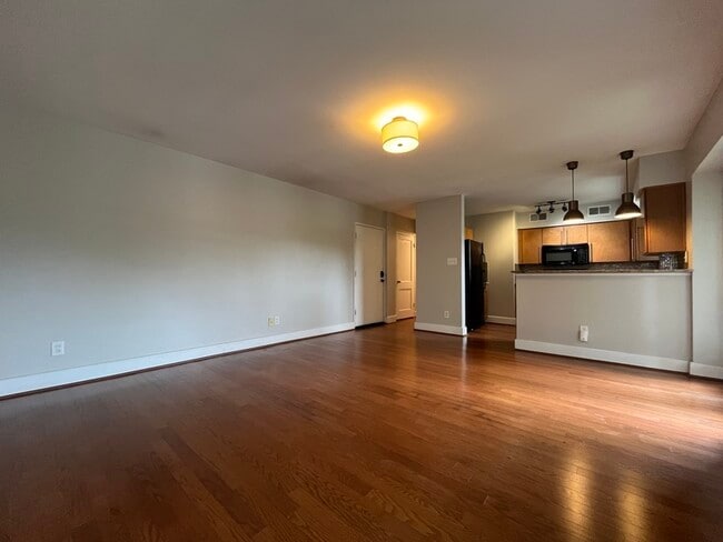 2427 Vail Ave in Charlotte, NC - Building Photo - Building Photo