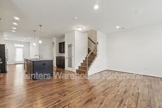 233 Hanging Fern Alley in Glen Allen, VA - Building Photo - Building Photo