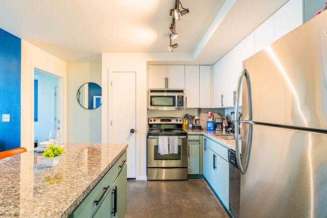 333 E Roosevelt St in Phoenix, AZ - Building Photo - Building Photo