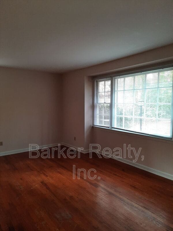 2302 Lora Ln in Raleigh, NC - Building Photo - Building Photo