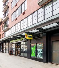 527 Court St in Brooklyn, NY - Building Photo - Building Photo