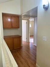 1905 Villa Vista Way in Las Vegas, NV - Building Photo - Building Photo