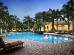 858 Grand Regency Pointe in Altamonte Springs, FL - Building Photo - Building Photo