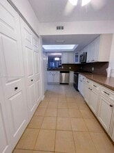 7331 NW 18th St in Margate, FL - Building Photo - Building Photo