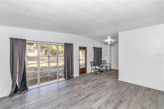 4726 Abaca St in Orlando, FL - Building Photo - Building Photo