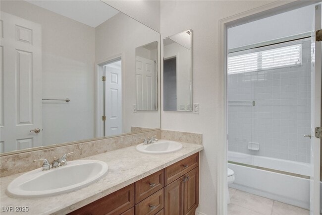 property at 520 Proud Eagle Ln