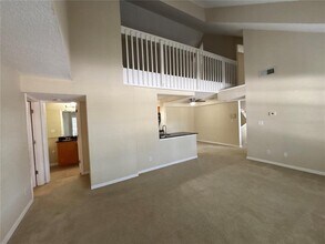 3260 Haviland Ct in Palm Harbor, FL - Building Photo - Building Photo