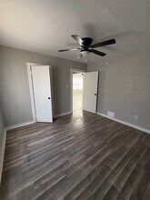 1701 SW Jefferson Ave in Lawton, OK - Building Photo - Building Photo